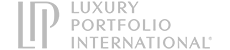 luxury-portfolio